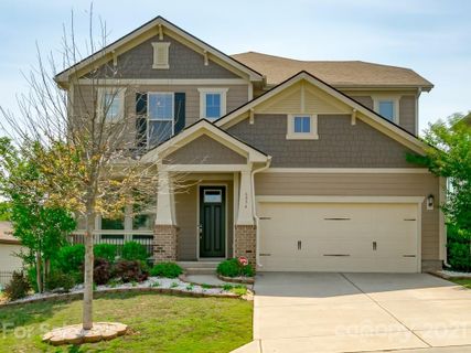 6054 Drave Lane