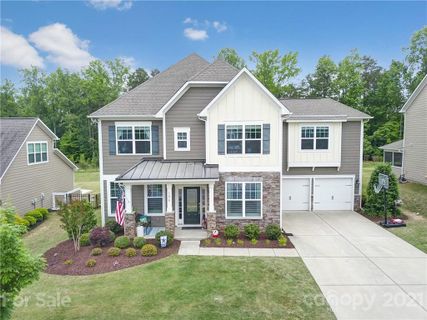 1678 Kilburn Lane