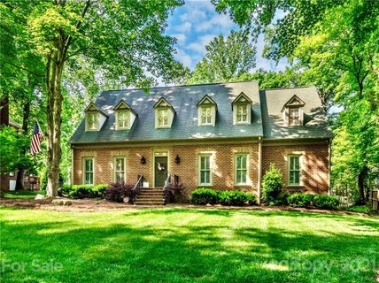 9418 Hathwyck Court