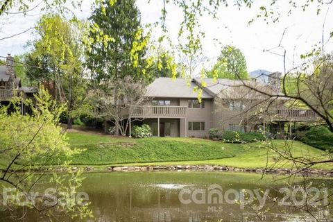 17 Ridge Terrace