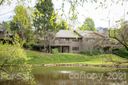 17 Ridge Terrace sold home in Asheville, SC