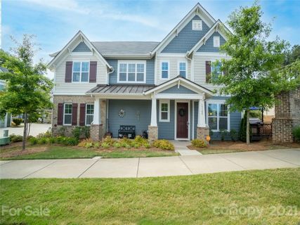 15108 Sapphire Hill Lane 46