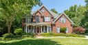 805 Savile Lane sold home in Fort Mill, SC