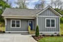 85 Wheeler Road sold home in Weaverville, SC