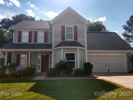15377 Michael Andrew Road