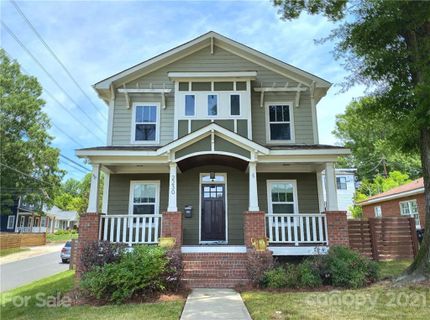 2230 Rozzelles Ferry Road