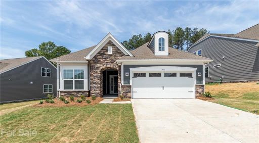3012 Rosseau Lane