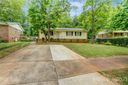 9422 Spruce Pine Place sold home in Charlotte, SC