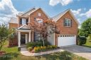 1218 Haden Drive sold home in Waxhaw, SC