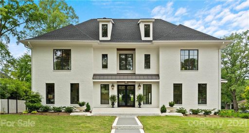 3100 Cambridge Road