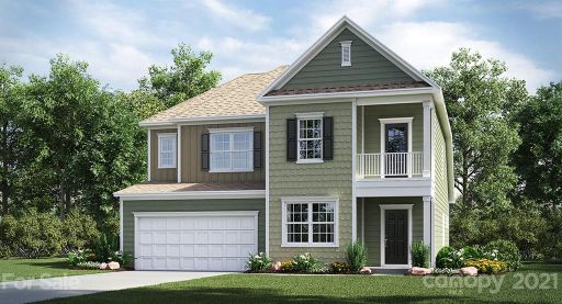 1726 Wildwood Terrace Trail