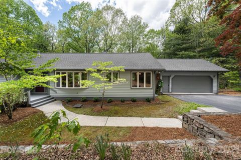 101 Greenleaf Drive