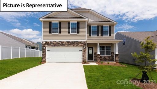 6005 Fort Bend Drive