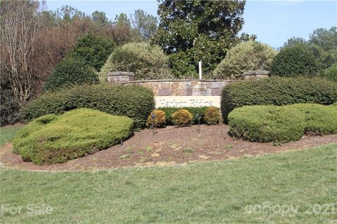 205 Riverwalk Drive 94