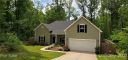 12317 Folkston Drive sold home in Huntersville, SC