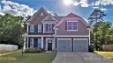 12700 Franklin Square Road sold home in Charlotte, SC