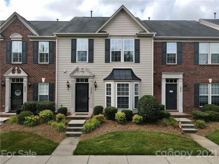 3928 Archer Notch Lane