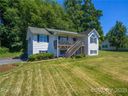 37 N Willow Brook Drive sold home in Asheville, SC