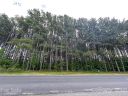 0000 Shinnville Road sold home in Mooresville, SC