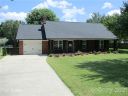 4618 Myers Road sold home in Monroe, SC