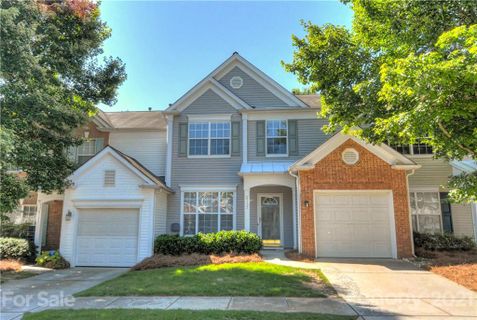 8137 Kincaid Court