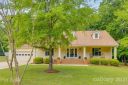 2521 Lazy Oak Drive sold home in Lancaster, SC