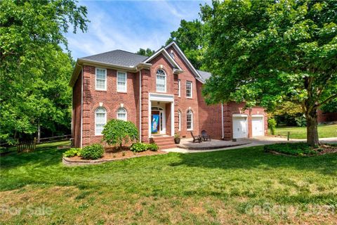 9006 Greencane Court
