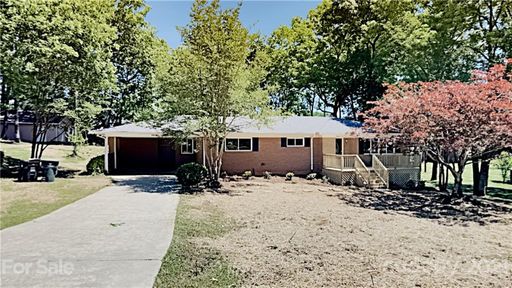 539 Brown Lee Drive