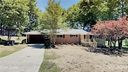 539 Brown Lee Drive sold home in Concord, SC