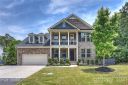 2428 Enchanto Road sold home in York, SC