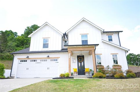 Previously sold for $590,000