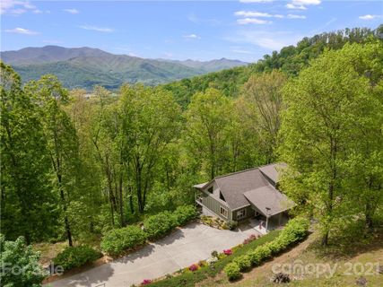 26 Ashewood Lane
