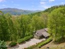 26 Ashewood Lane sold home in Waynesville, SC