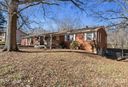 786 Bell Farm Road sold home in Statesville, SC