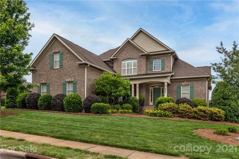 3888 French Fields Lane