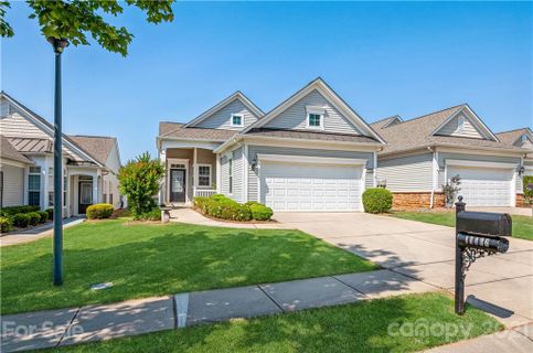 17436 Hawks View Drive E
