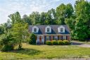 6719 Rosemary Lane sold home in Charlotte, SC