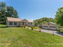 383 Plott Farm Circle sold home in Canton, SC