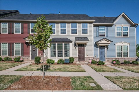 1810 Evergreen Drive