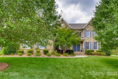 2015 Weddington Lake Drive 116
