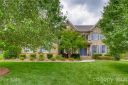 2015 Weddington Lake Drive 116 sold home in Weddington, SC