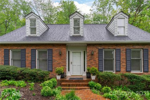 123 Kanawha Drive