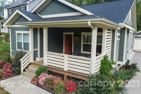 5 Forest Lake Drive