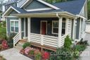 5 Forest Lake Drive sold home in Asheville, SC
