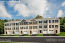 2512 Mccurdy Trail 1016D sold home in Charlotte, SC