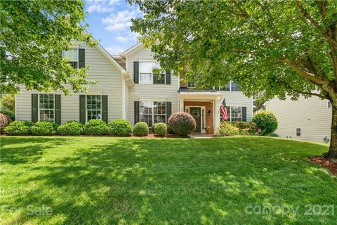 103 Steeplechase Avenue