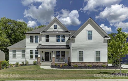177 Forsythia Lane
