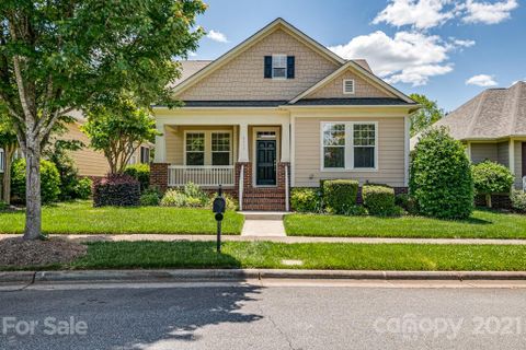 6315 Willow Branch Road