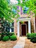 11266 Cedar Walk Lane sold home in Charlotte, SC