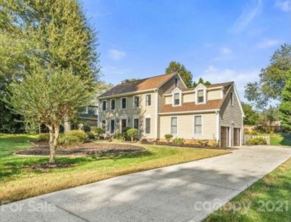 6024 Storehouse Road
